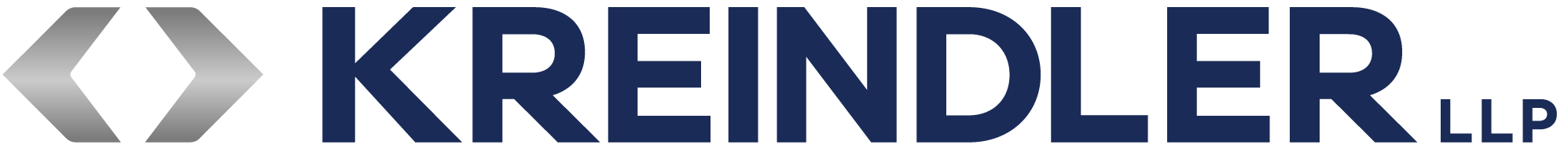 Kreindler and Kreindler 