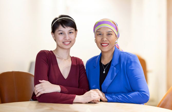 Giving Tuesday Match