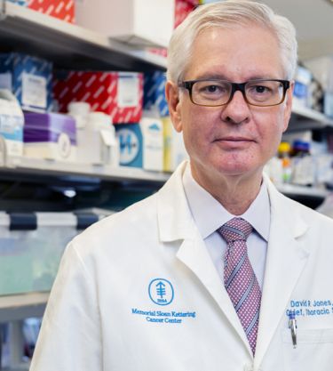 MSK February Challenge