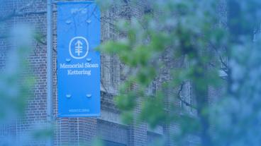 MSKCC